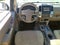 2010 Nissan Frontier SE I4