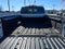 2010 Nissan Frontier SE I4