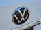 2022 Volkswagen Atlas 2.0T SE w/Technology