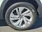 2022 Volkswagen Atlas 2.0T SE w/Technology