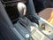 2022 Volkswagen Atlas 2.0T SE w/Technology