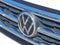 2022 Volkswagen Atlas 2.0T SE w/Technology