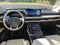 2021 Lincoln Nautilus Black Label