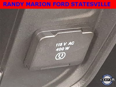 2023 RAM 3500 Tradesman