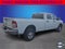 2023 RAM 3500 Tradesman