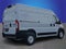 2024 RAM ProMaster 2500 High Roof 136 WB