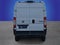 2024 RAM ProMaster 2500 High Roof 136 WB