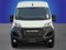 2024 RAM ProMaster 2500 High Roof 136 WB