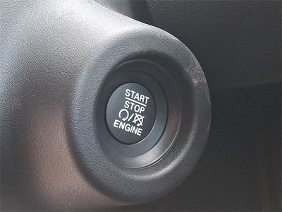 2024 RAM ProMaster 2500 High Roof 136 WB