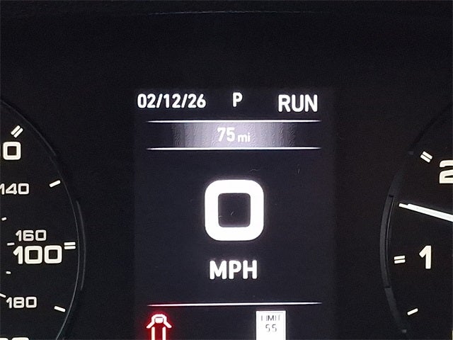 2024 RAM ProMaster 2500 High Roof 136 WB