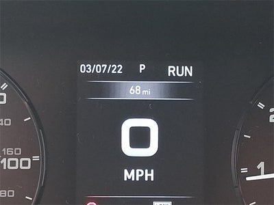 2024 RAM ProMaster 2500 High Roof 136 WB