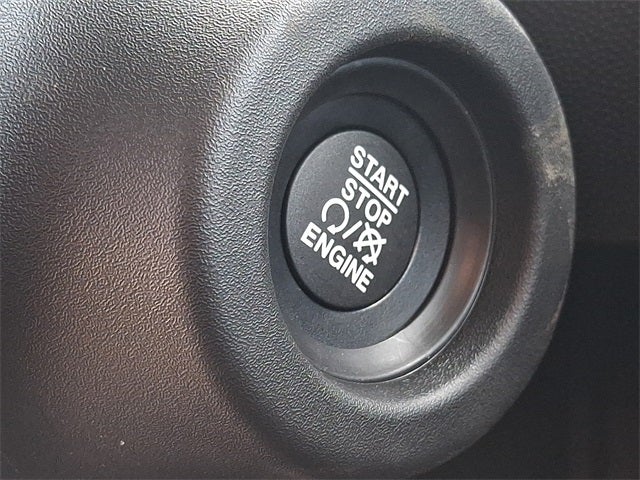 2024 RAM ProMaster 2500 High Roof 136 WB