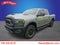 2024 RAM 2500 Rebel