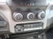 2022 RAM 5500HD Tradesman