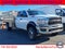 2021 RAM 5500HD Tradesman