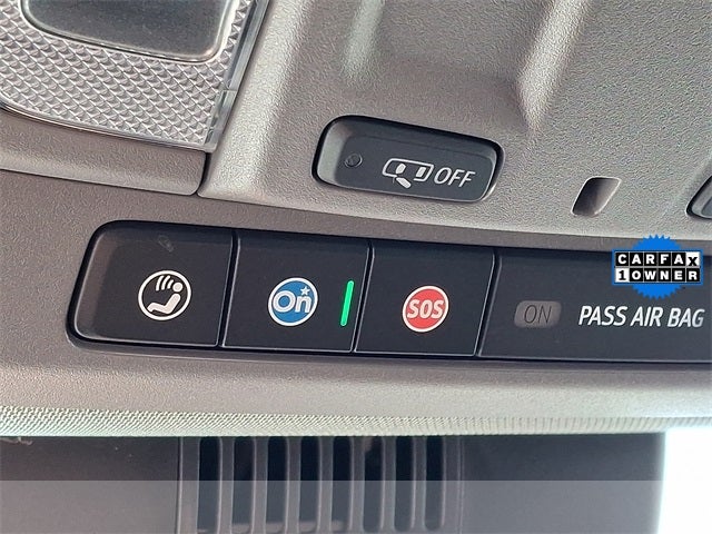 2022 Chevrolet Silverado 1500 WT