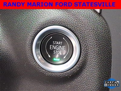 2022 Chevrolet Silverado 1500 WT