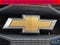 2022 Chevrolet Silverado 1500 WT