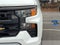 2022 Chevrolet Silverado 1500 WT