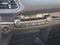2022 Mazda Mazda CX-30 2.5 Turbo