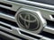 2018 Toyota Tacoma Limited V6