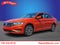 2019 Volkswagen Jetta 1.4T SE