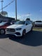 2023 Mercedes-Benz GLE GLE 350 4MATIC®