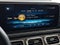 2025 Mercedes-Benz GLE GLE 53 AMG® 4MATIC®