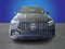 2025 Mercedes-Benz GLE GLE 53 AMG® 4MATIC®