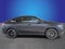 2025 Mercedes-Benz GLE GLE 53 AMG® 4MATIC®