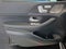2025 Mercedes-Benz GLE GLE 53 AMG® 4MATIC®