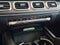 2025 Mercedes-Benz GLE GLE 53 AMG® 4MATIC®