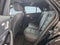 2025 Mercedes-Benz GLE GLE 53 AMG® 4MATIC®