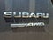 2021 Subaru Outback Limited XT
