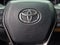 2021 Toyota Camry SE Nightshade