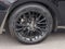 2021 Toyota Camry SE Nightshade