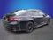 2021 Toyota Camry SE Nightshade