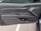 2021 Toyota Camry SE Nightshade