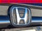 2022 Honda Odyssey EX