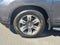 2017 Honda Ridgeline RTL