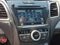 2017 Acura RDX Technology Package