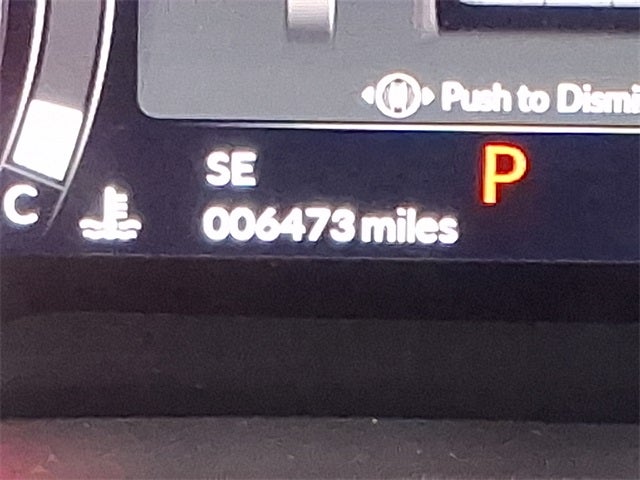 2024 Acura RDX A-Spec Package SH-AWD