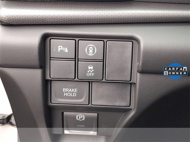 2024 Acura RDX A-Spec Package SH-AWD