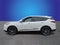 2024 Acura RDX A-Spec Package SH-AWD