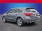 2018 Acura MDX 3.5L SH-AWD w/Technology Package
