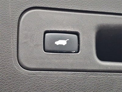 2018 Acura MDX 3.5L SH-AWD w/Technology Package