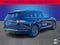 2023 Lincoln Aviator Standard