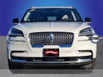 2023 Lincoln Aviator Standard