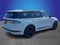 2023 Lincoln Aviator Black Label