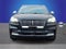 2022 Lincoln Aviator Black Label